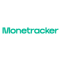 Monetracker