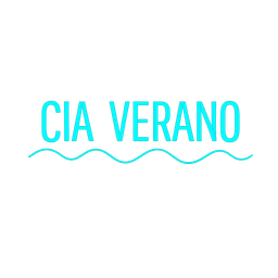 CiaVerano