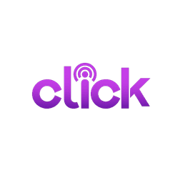 Click Imports